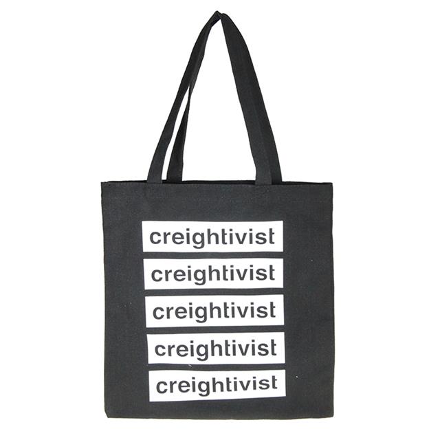 cotton bag 1.jpg