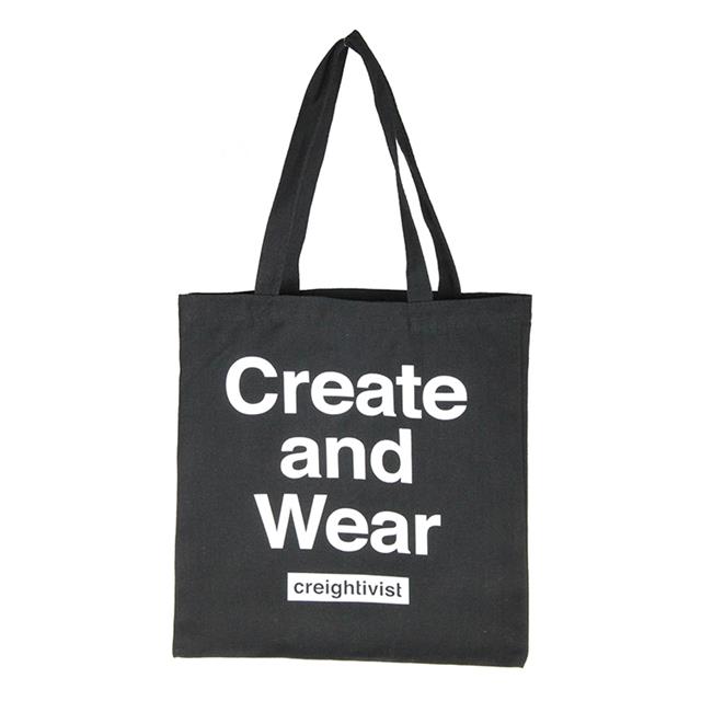 cotton bag.jpg