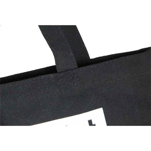 cotton bag 3.jpg