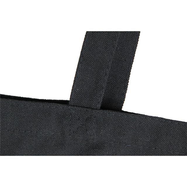 cotton bag 4.jpg