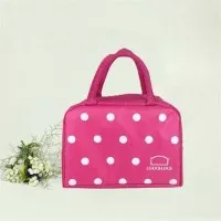 Oxford torba se naširoko koristi u torbi i torbi za kupovinu