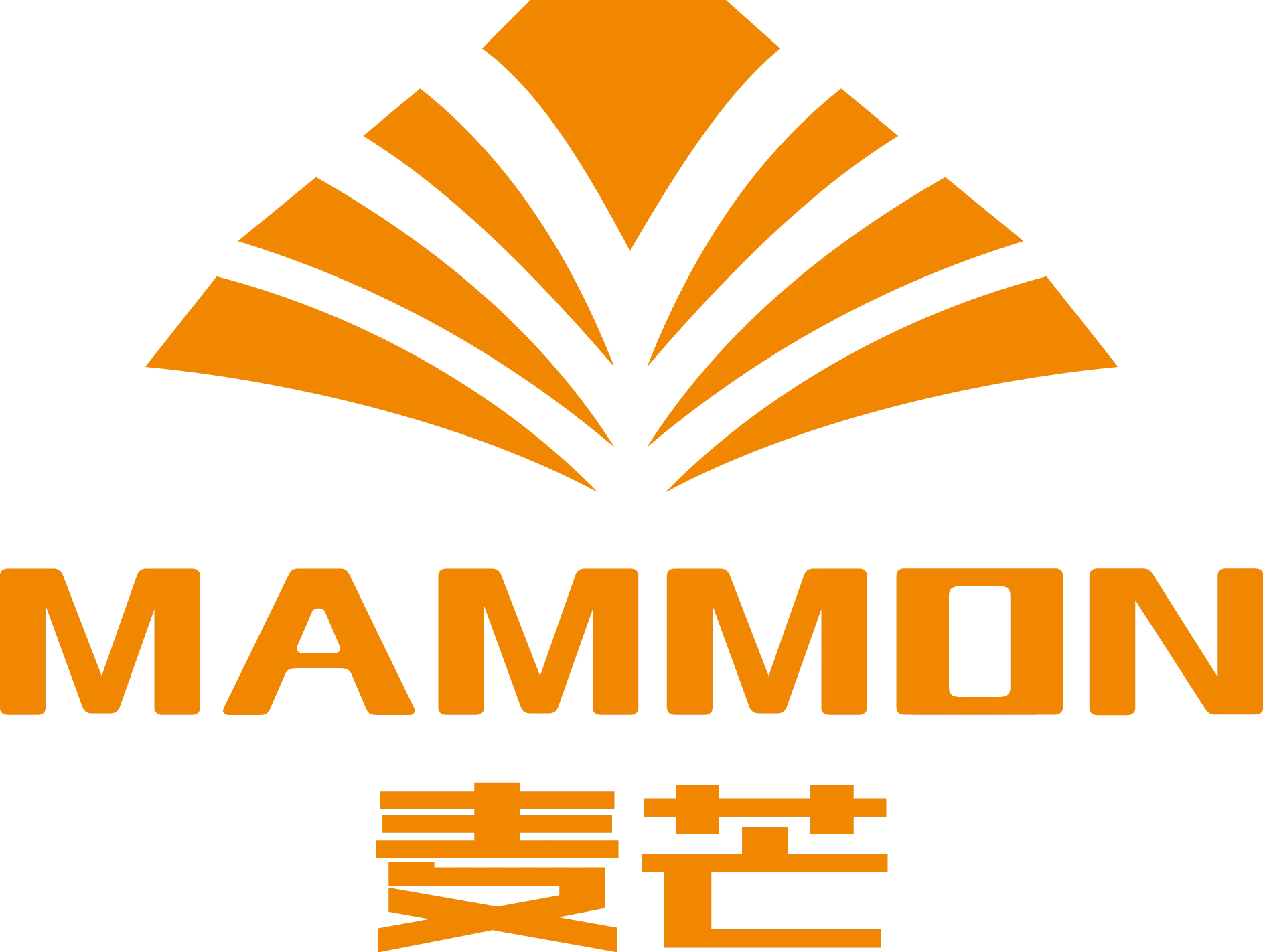 Wenzhou  Mammon  Pakovanje  Co., Ltd.